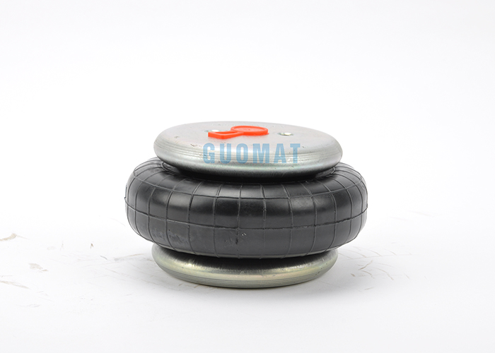 1B5010/I(y)՚⏗/Firestone : W01-358-7731